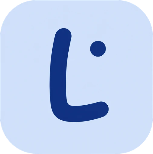 Luca
